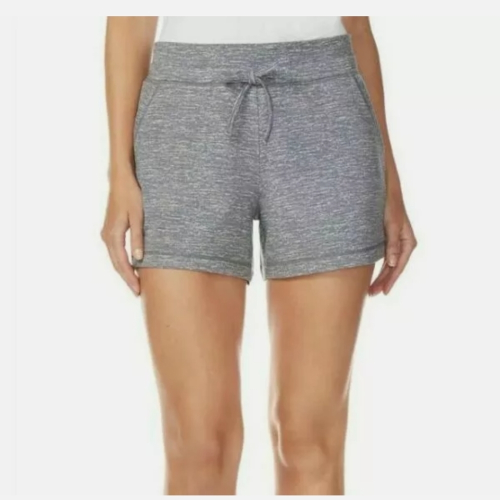 Women's Lounge Short by 32 Degrees Cool